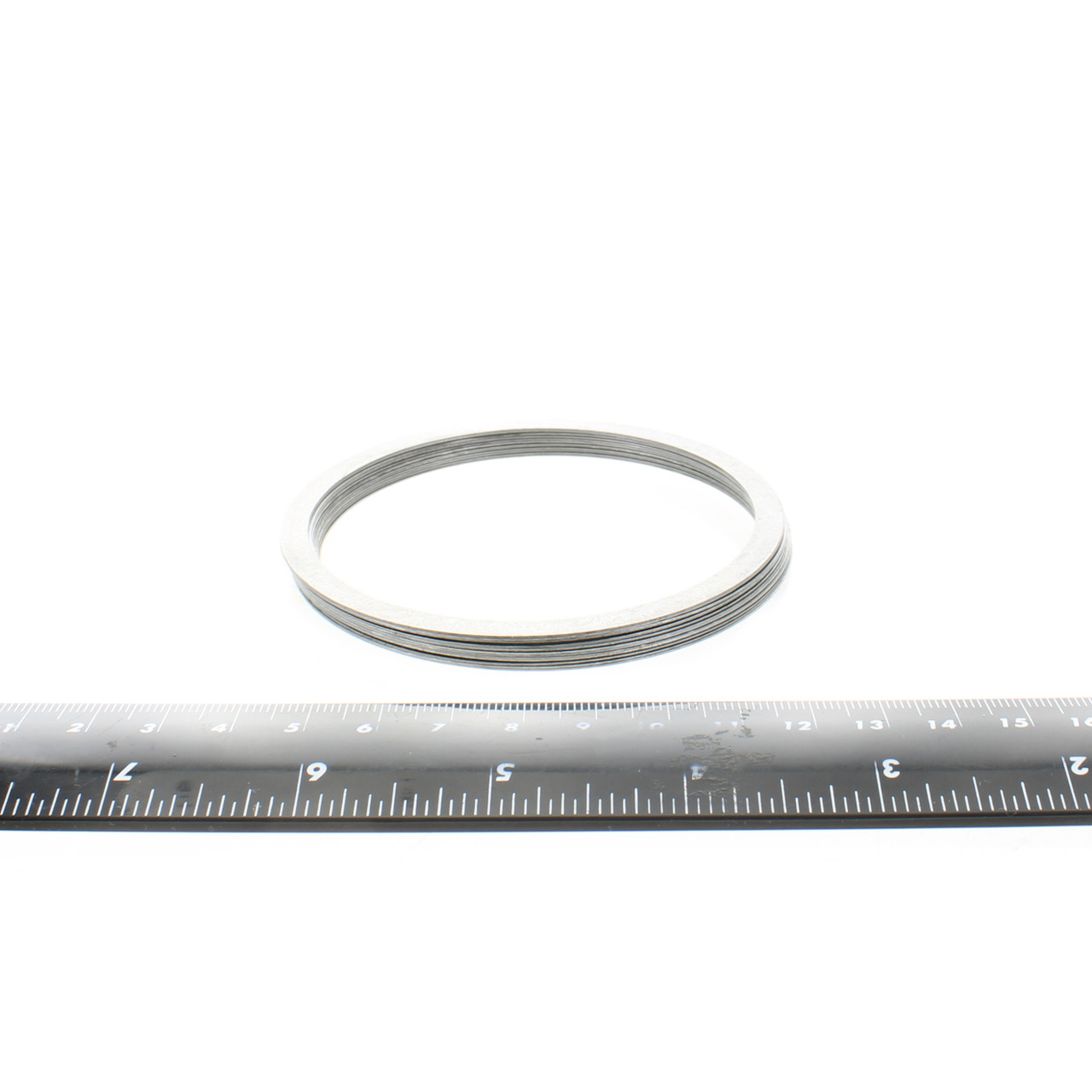 Mercury Marine New OEM Shim Set 15-8M0063266