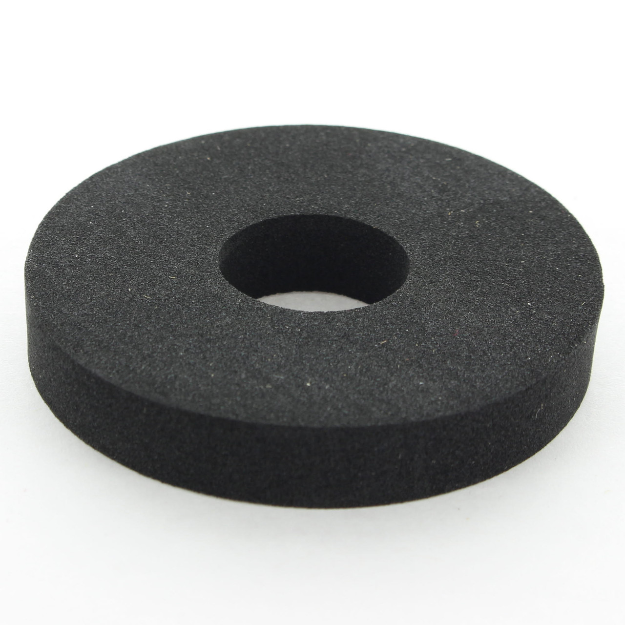 Mercury Marine / Mercruiser OEM Grommet, 25-804899003