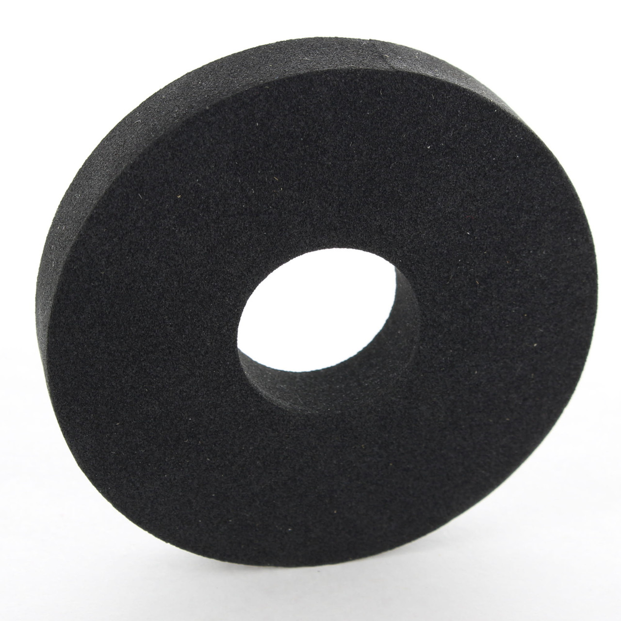 Mercury Marine / Mercruiser OEM Grommet, 25-804899003