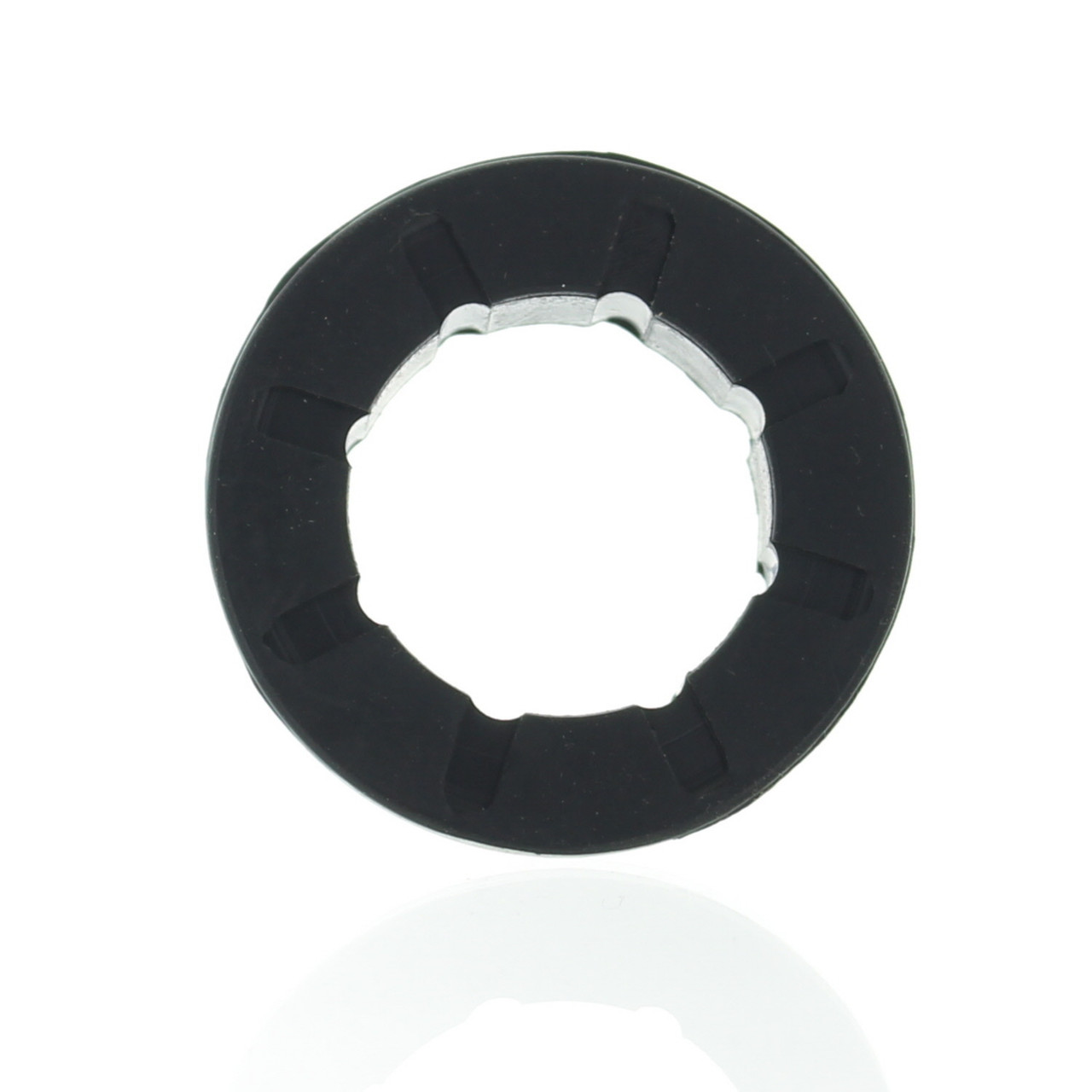 Mercury Marine/Mercruiser  New OEM BUSHING 23-16083005; 23-160831