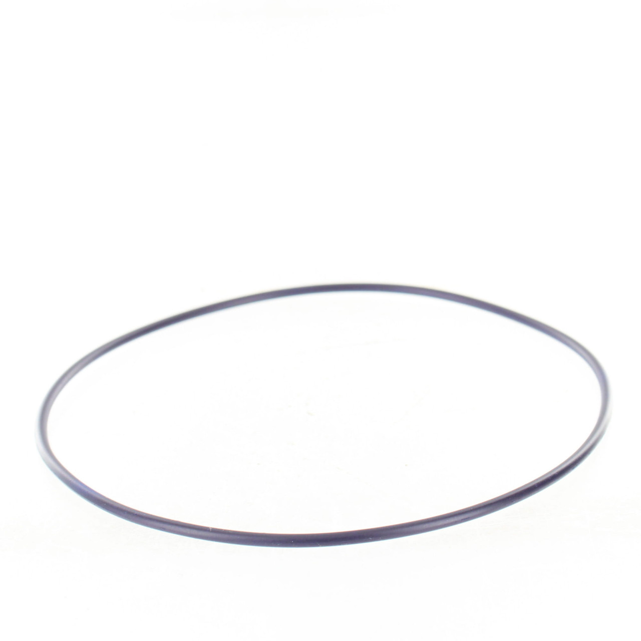 Mercury Marine / Mercruiser OEM Rubber O-Ring, 8M0007664