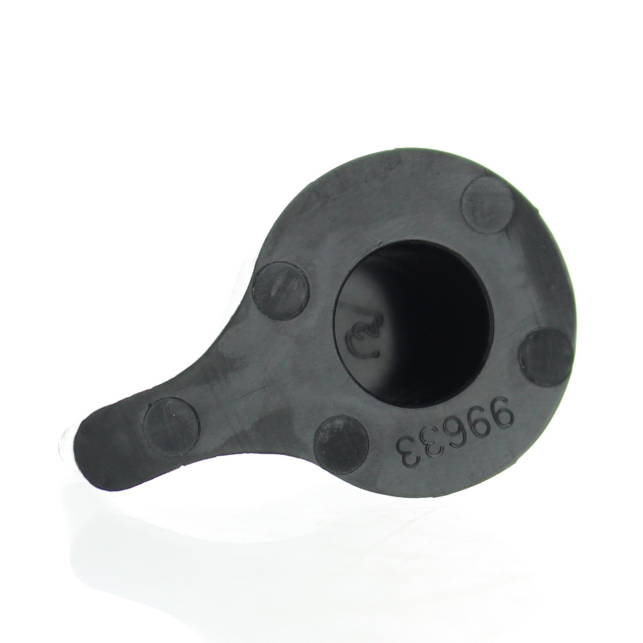 Mercury Marine/Mercruiser New OEM Knob, 99633