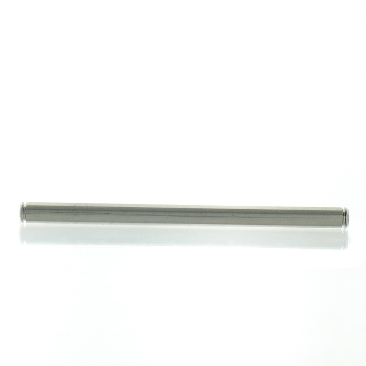 Mercury Marine/Mercruiser  New OEM PIN 17-13195