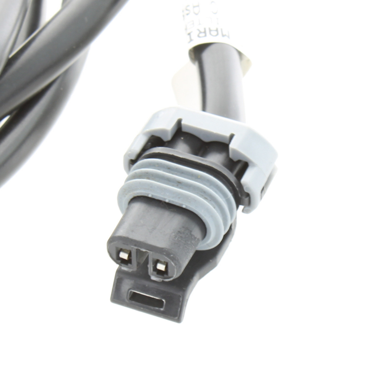 Mercury Marine New OEM Harness Fuel Filter Sensor Extension  (144 in) 84-8M0042697
