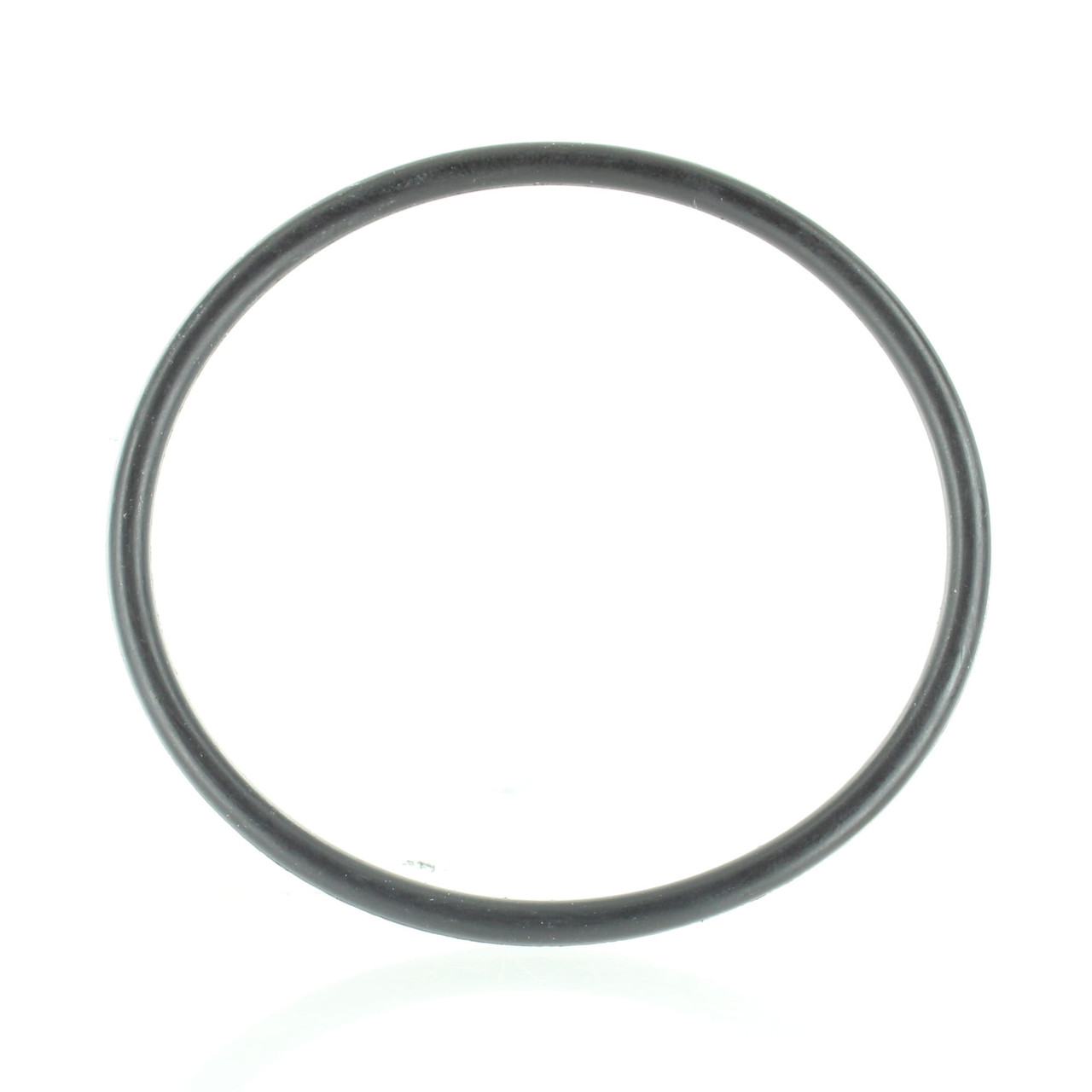 Mercury Marine Mercruiser New OEM Rubber O-Ring (3.984 x .139), 25-805331