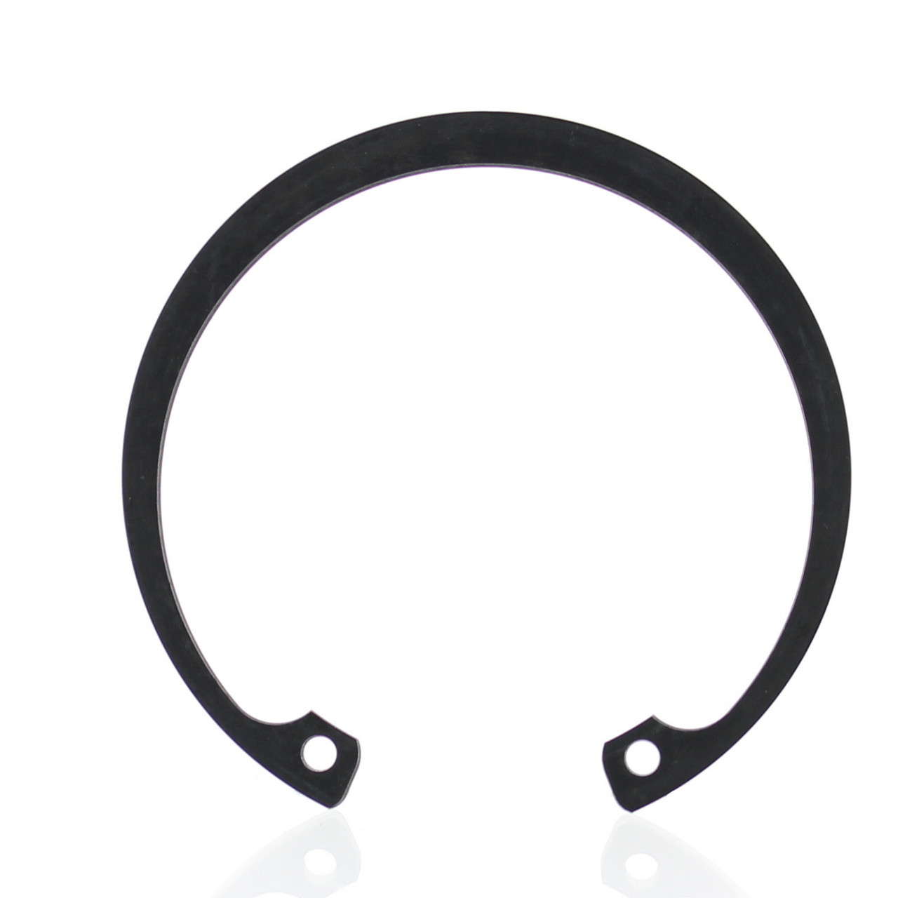 Mercury Marine/Mercruiser  New OEM RING-SNAP 53-55626