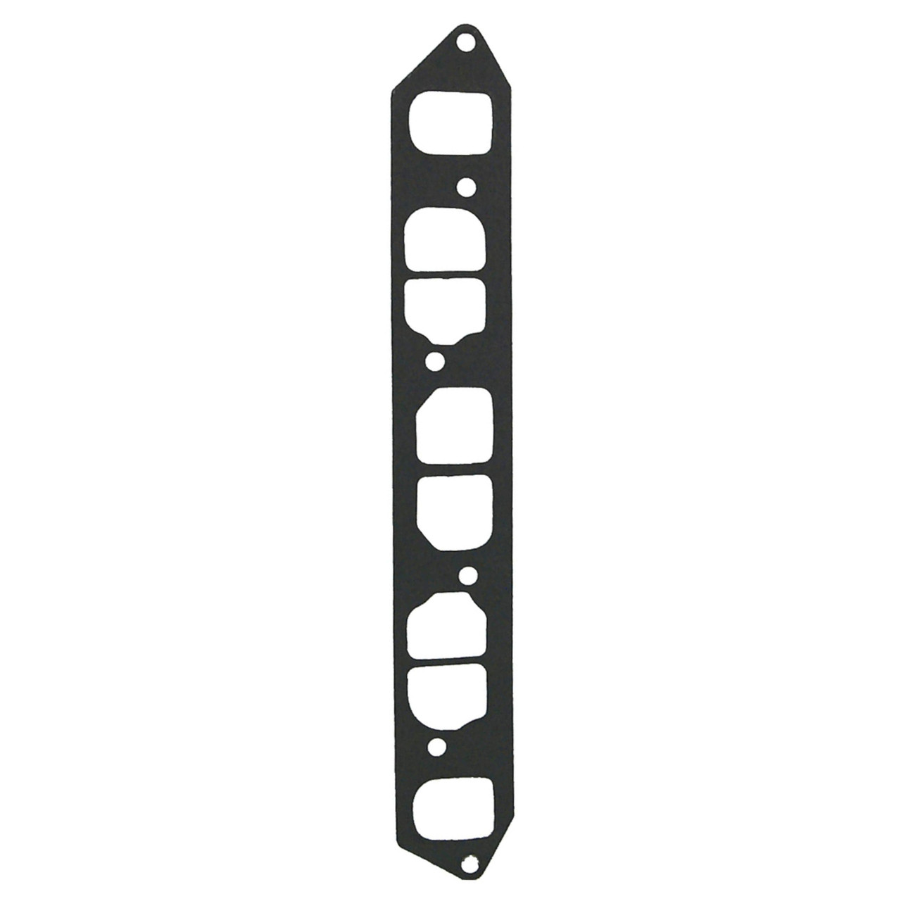 Mercury Marine Mercruiser New OEM Exhaust Manifold Gasket, 27-96429