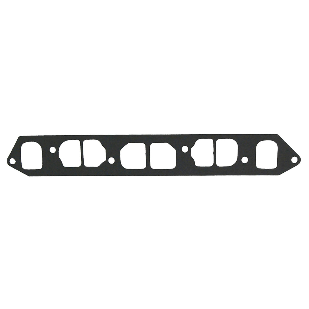 Mercury Marine Mercruiser New OEM Exhaust Manifold Gasket, 27-96429