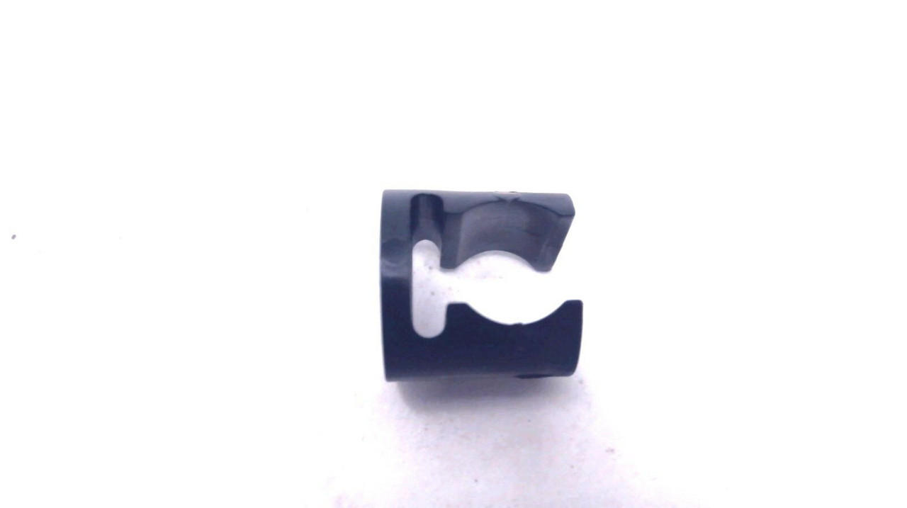 Mercury Marine/Mercruiser  New OEM GROMMET 25-85879