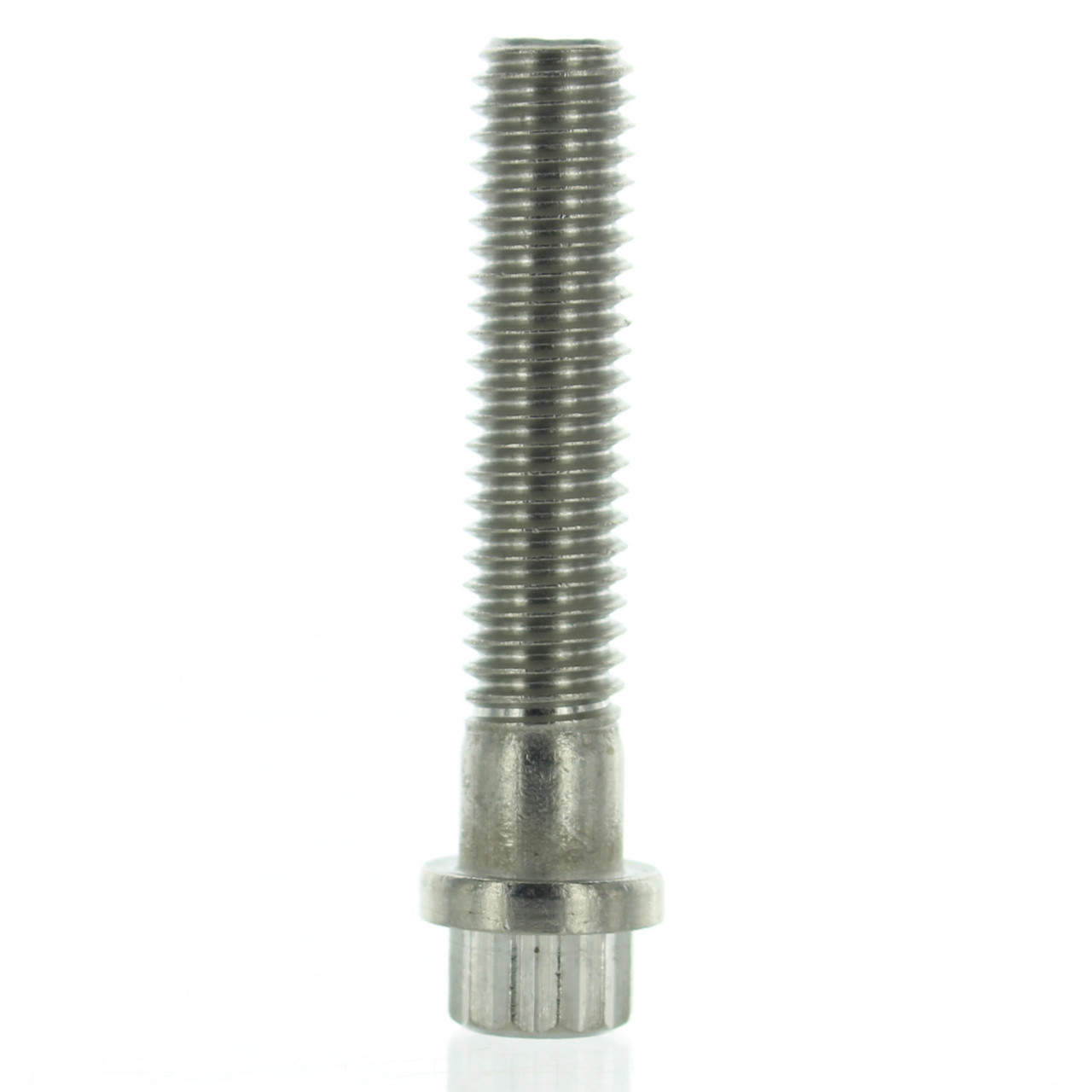 Mercury Marine/Mercruiser  New OEM SCREW 10-87158