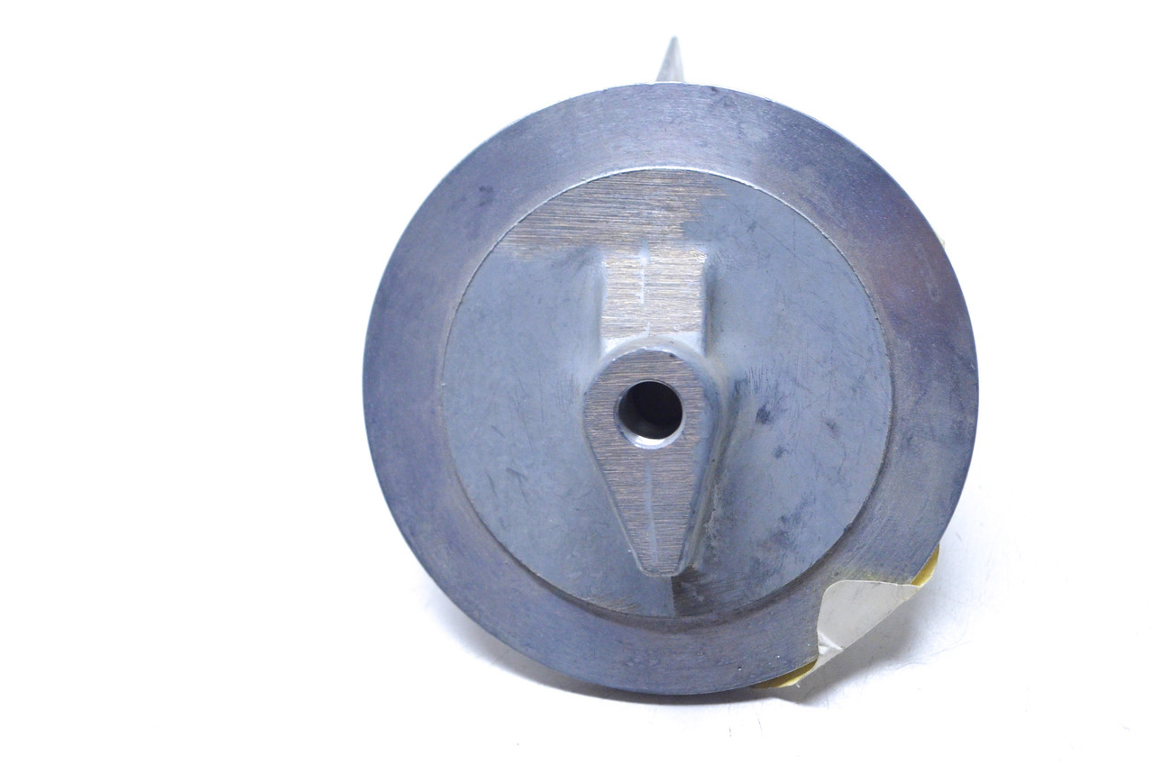 Mercury Marine/Mercruiser  New OEM TRIM TAB 83859T