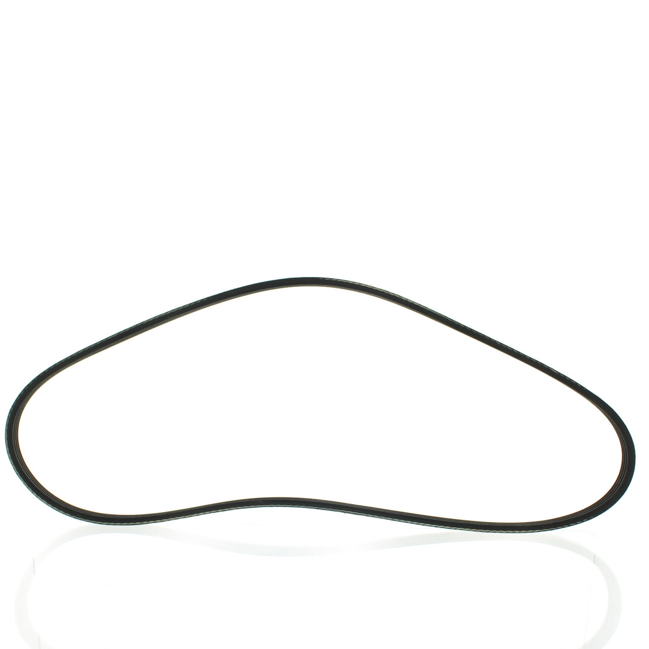Mercury Marine / Mercruiser OEM Serpentine Belt, 57-828507Q