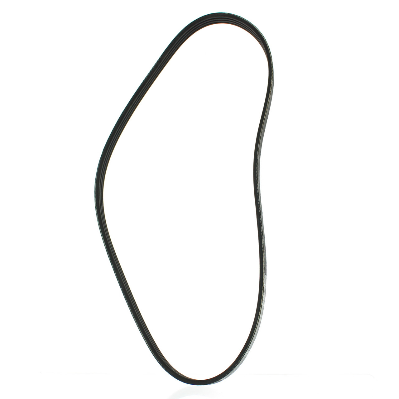Mercury Marine / Mercruiser OEM Serpentine Belt, 57-828507Q