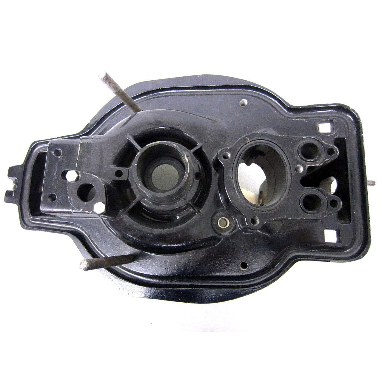 Mercury Mariner New OEM, Lower Unit Gimbal Housing, 43881A16 8M0062568