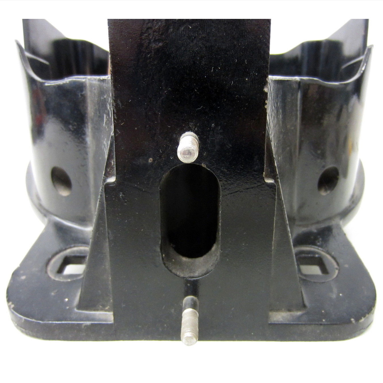 Mercury Mariner New OEM, Lower Unit Gimbal Housing, 43881A16 8M0062568