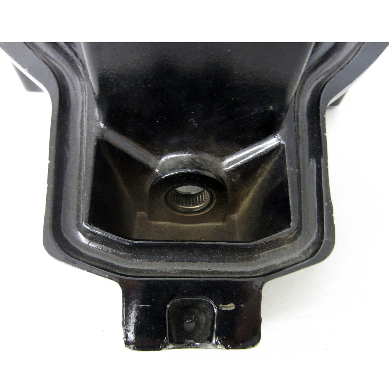 Mercury Mariner New OEM, Lower Unit Gimbal Housing, 43881A16 8M0062568