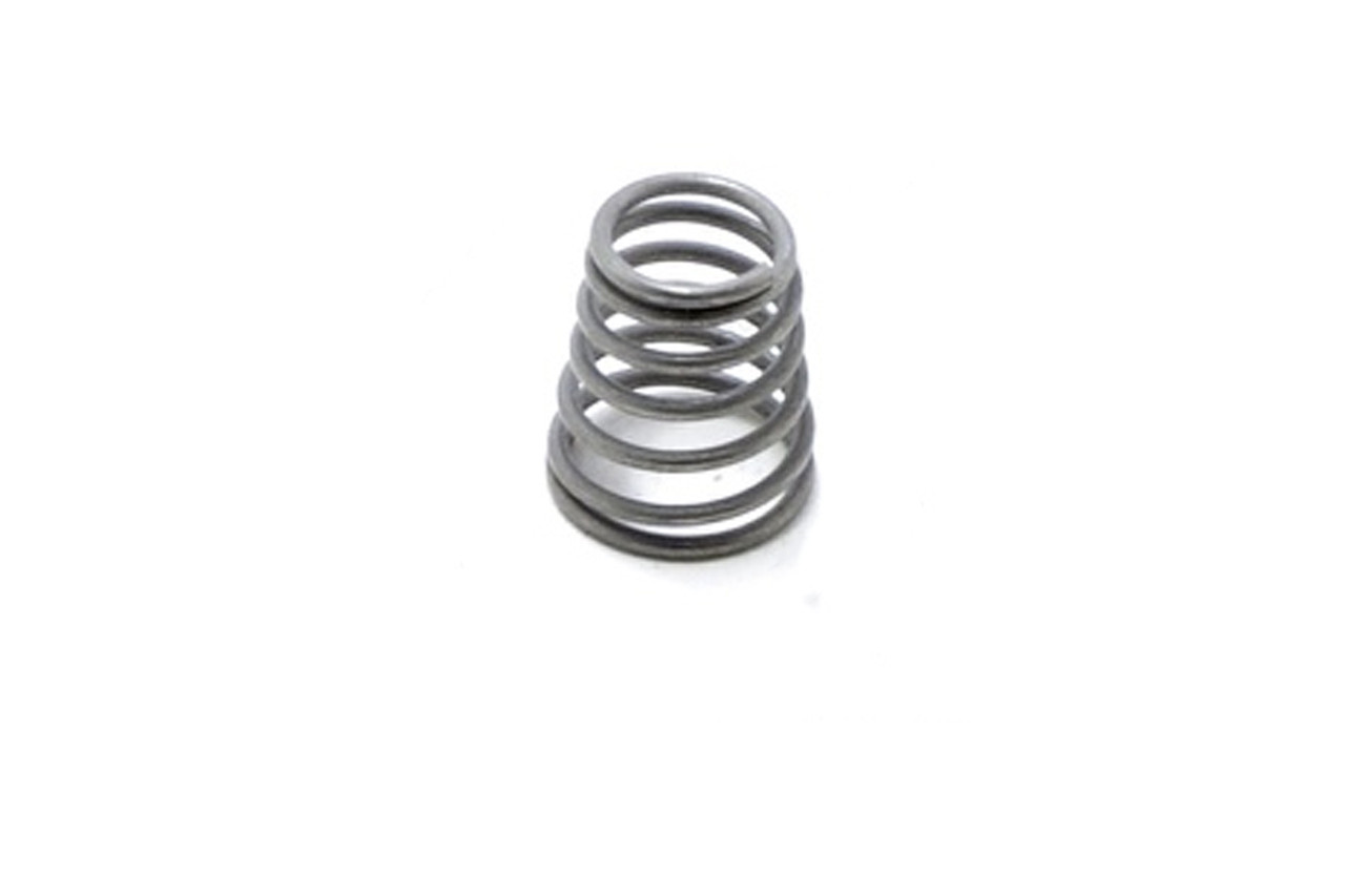 Mercury Marine/Mercruiser  New OEM SPRING 24-92995