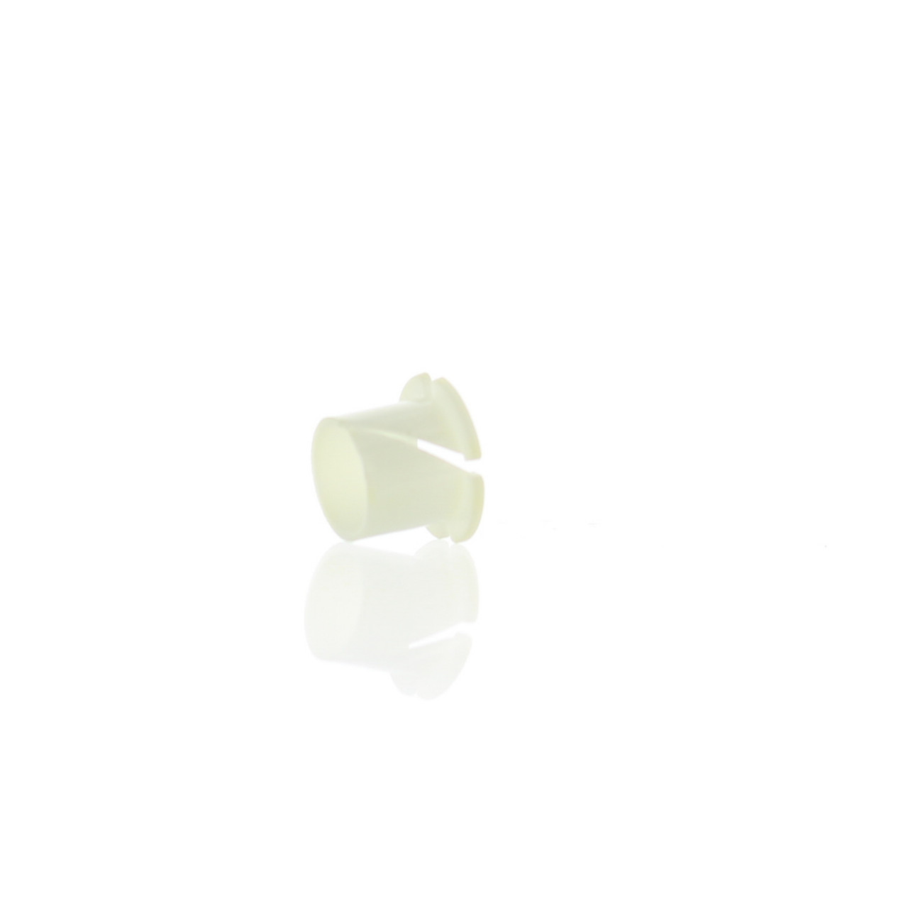 Mercury Marine/Mercruiser New OEM BUSHING 23-26856