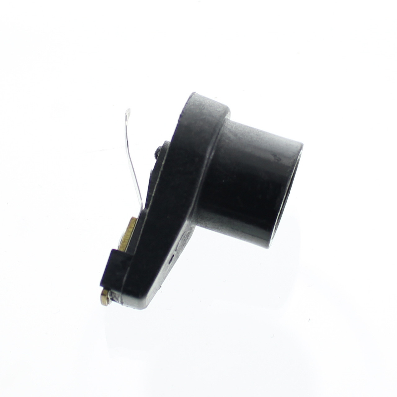 Mercury Marine New OEM Quicksilver Rotor, 8M6001251