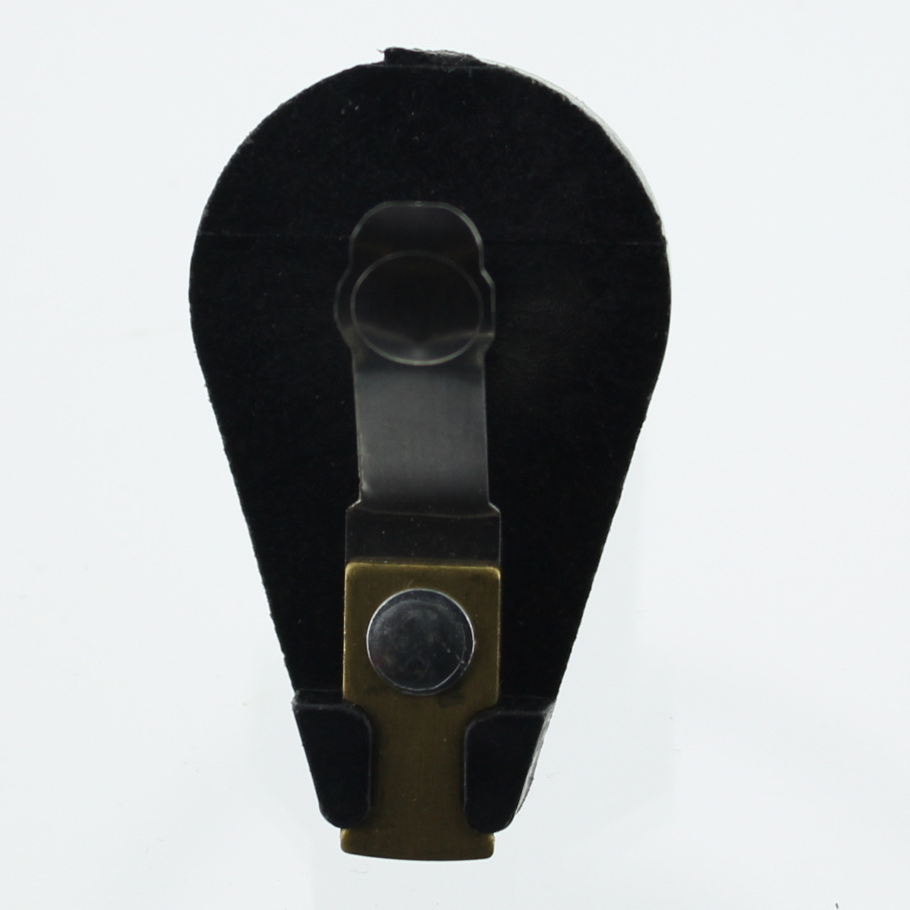 Mercury Marine New OEM Quicksilver Rotor, 8M6001251