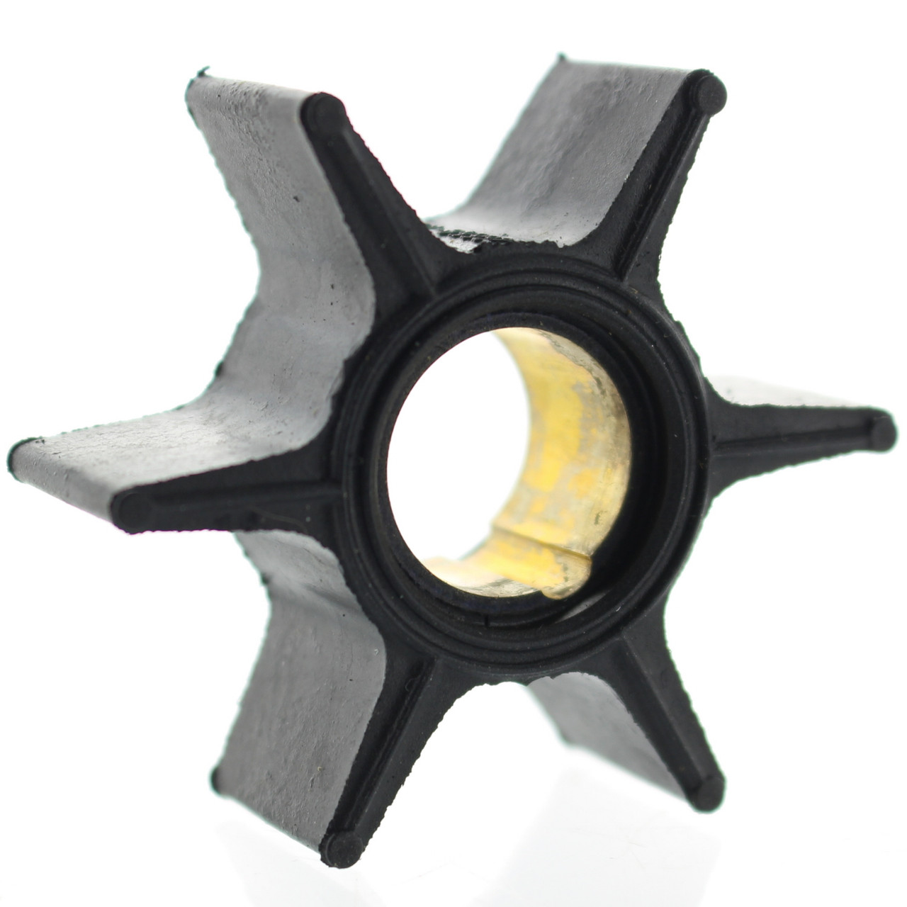 Mercury Mariner New OEM Outboard Gear Housing Impeller, 89982, 47-89982