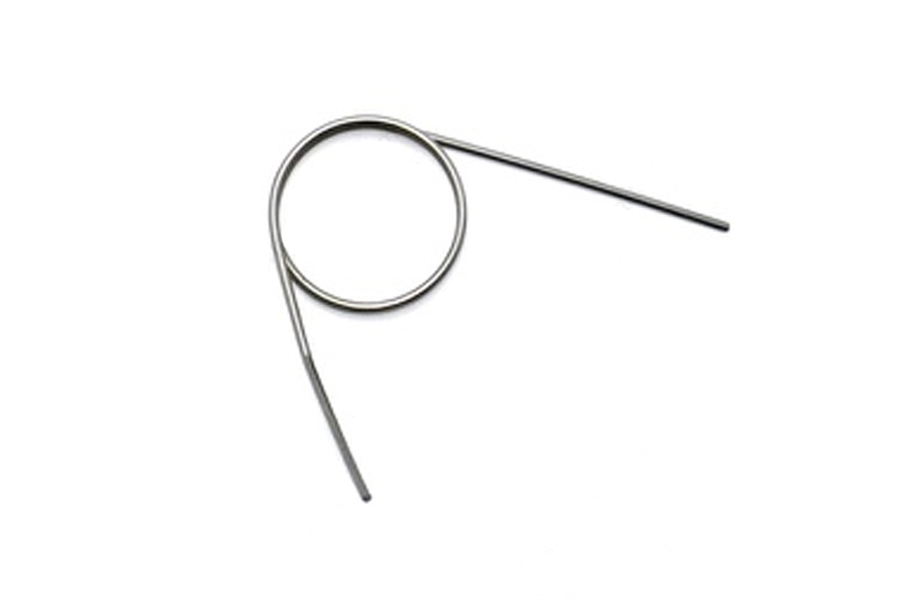 Mercury Marine/Mercruiser New OEM Spring, 24-97427