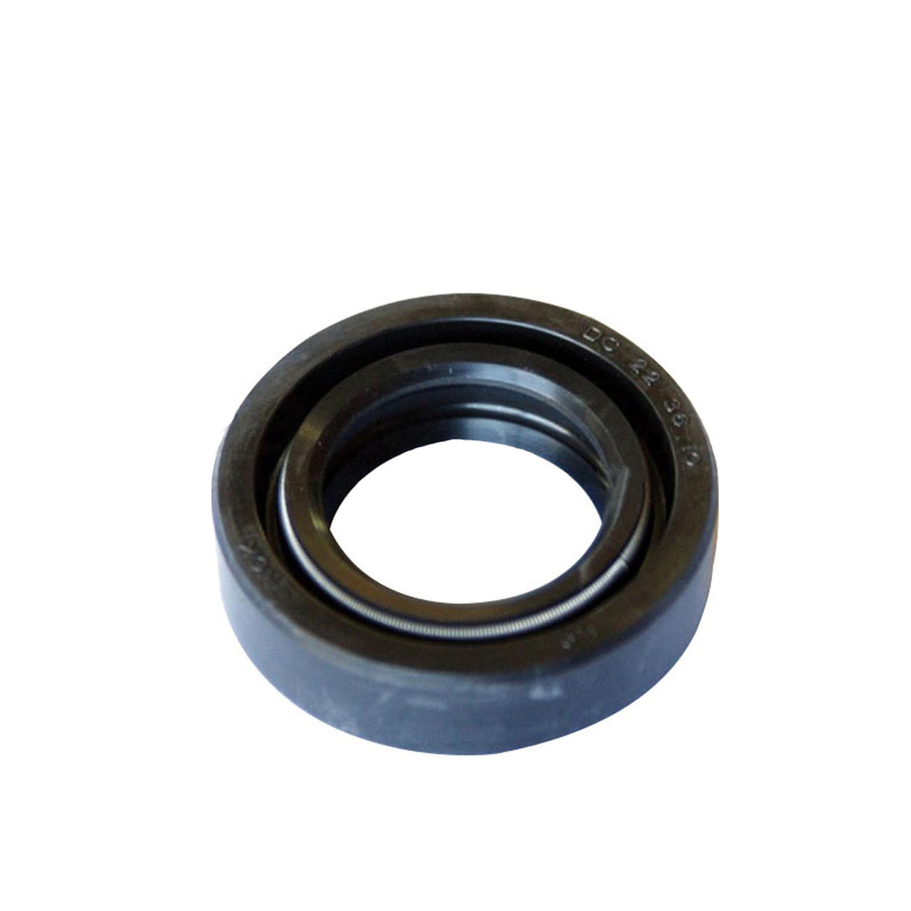 Mercury Marine/Mercruiser  New OEM OIL SEAL-TH 26-95348