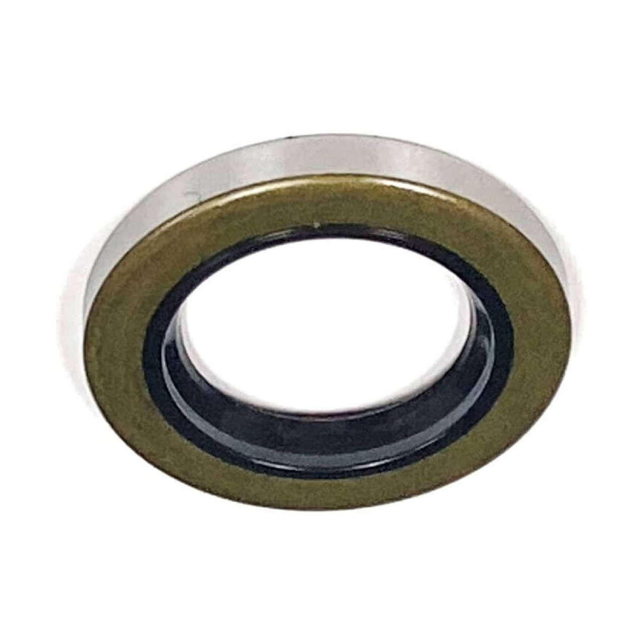 Mercury Marine Mercruiser New OEM Crankshaft Oil Seal, 26-419533
