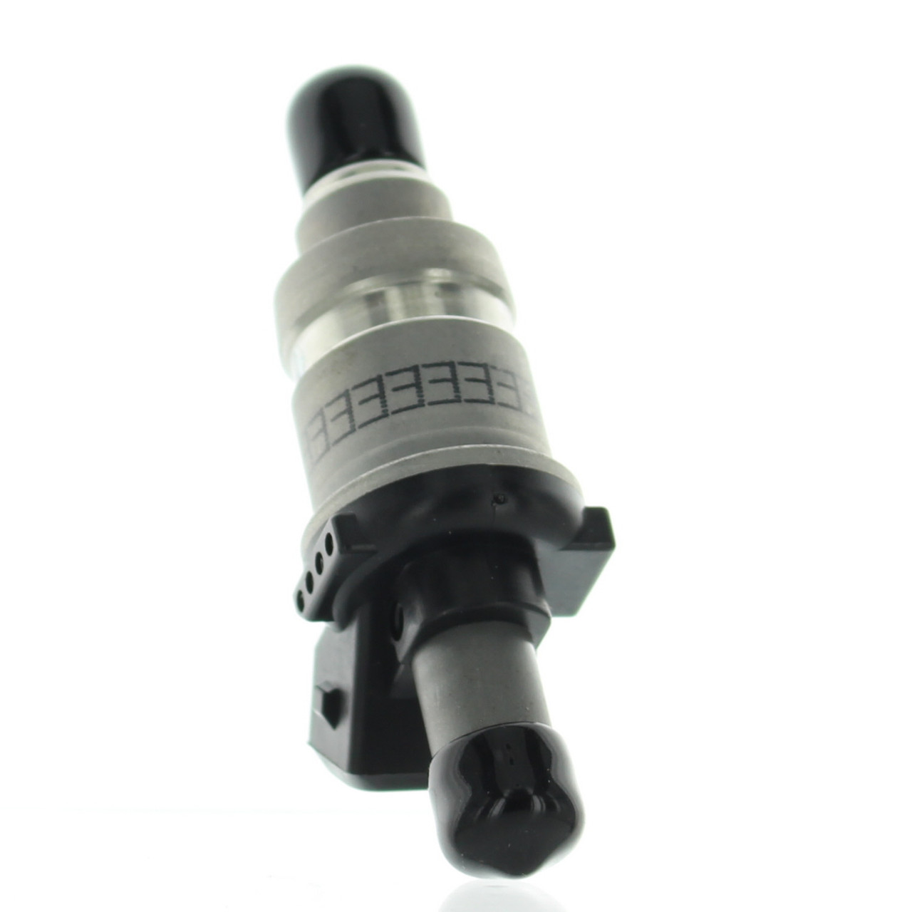 Fuel Injector Kit