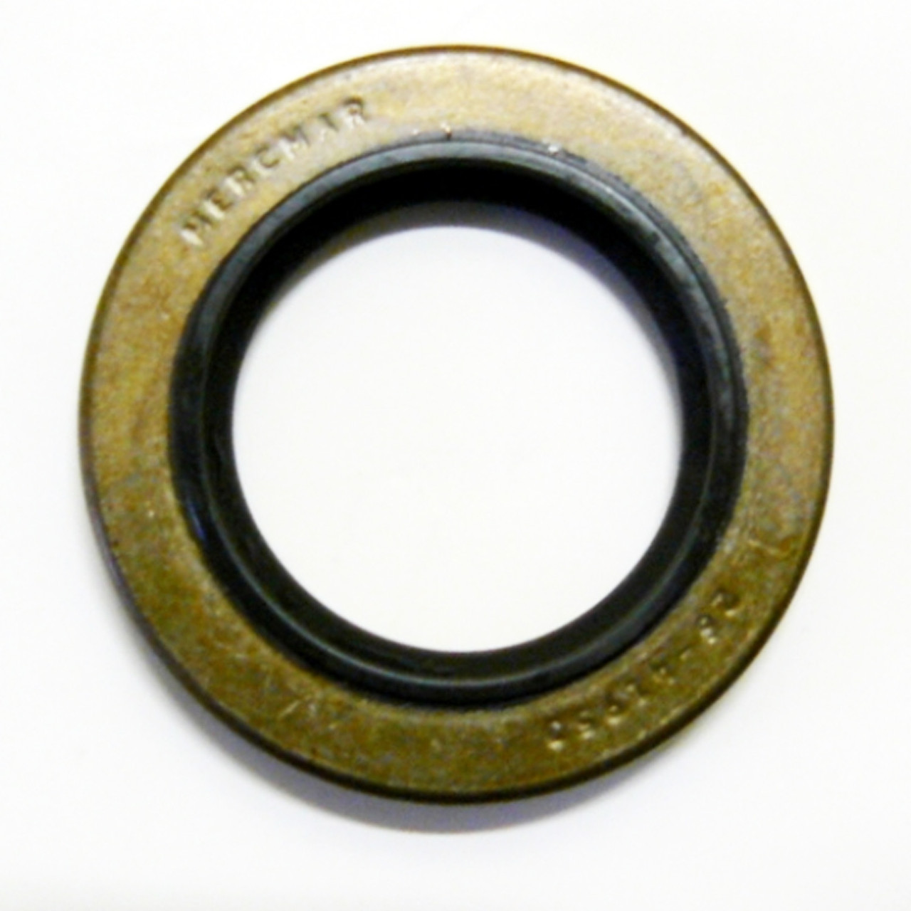 Mercury Marine/Mercruiser New OEM SEAL  26-41953