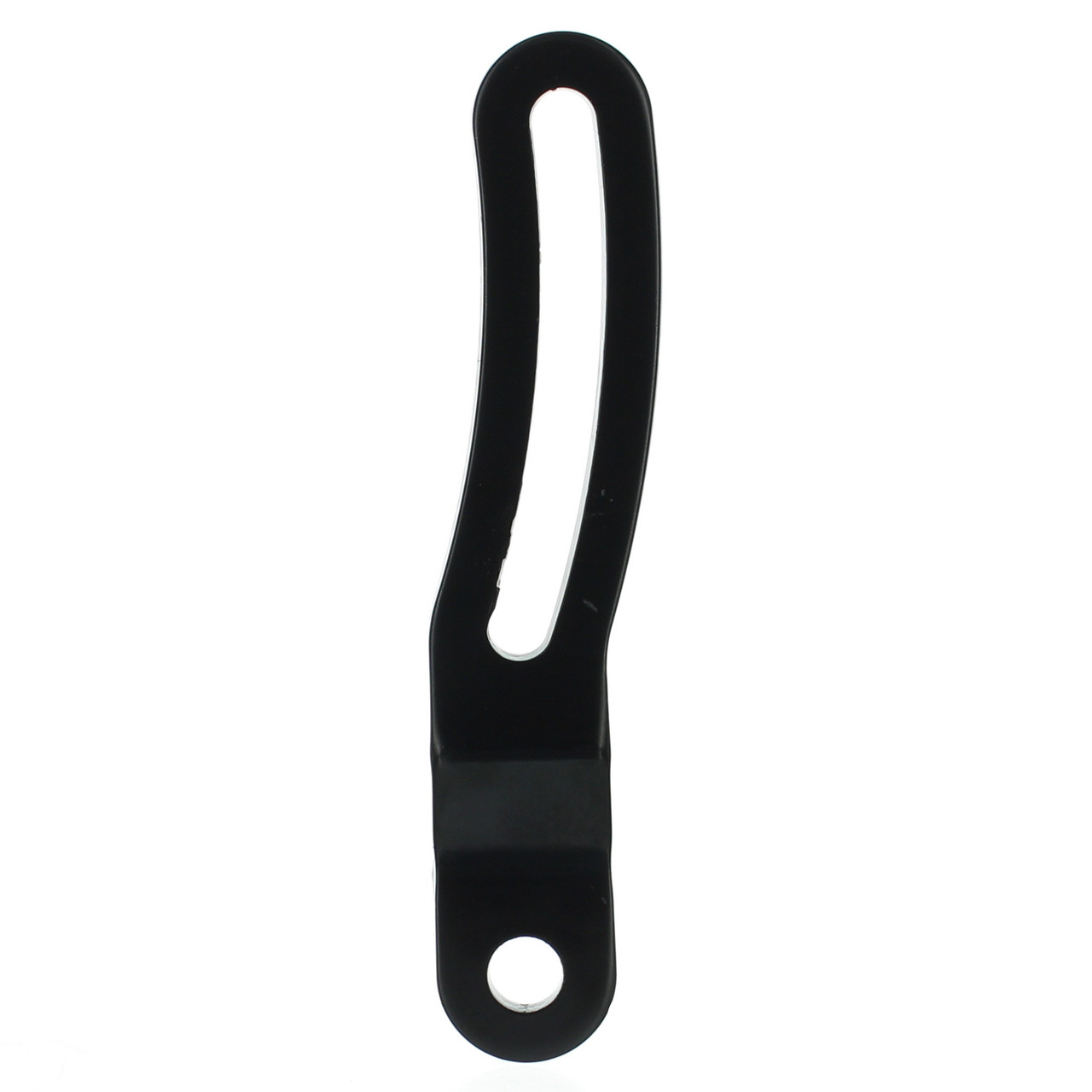 Mercury Marine / Mercruiser New OEM Alternator Tension Brace, 58333