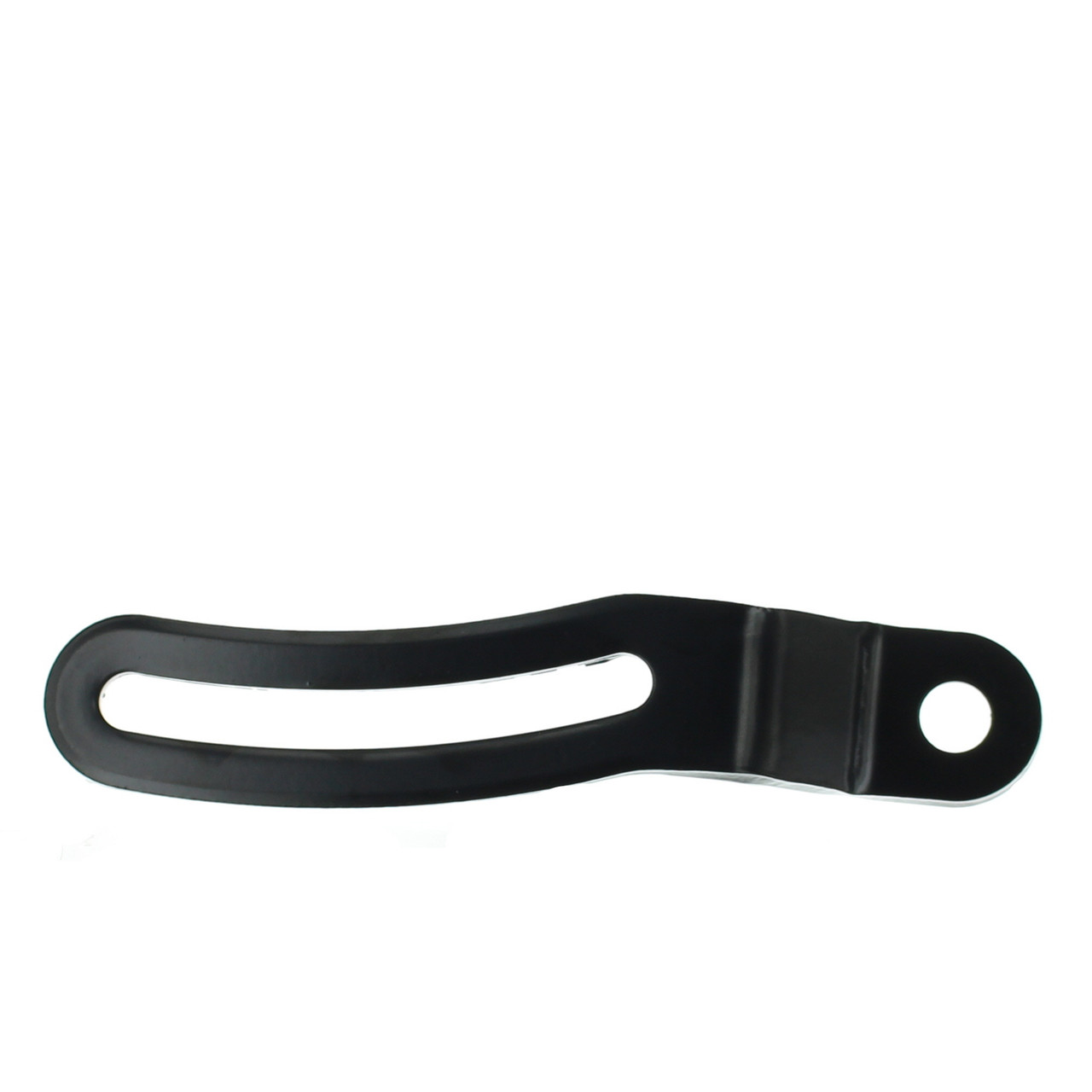 Mercury Marine / Mercruiser New OEM Alternator Tension Brace, 58333