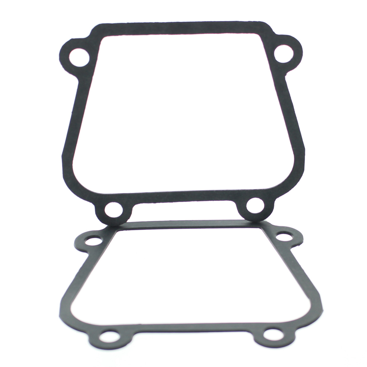 Mercury Marine/Mercruiser  New OEM GASKET KIT 27-820500A3