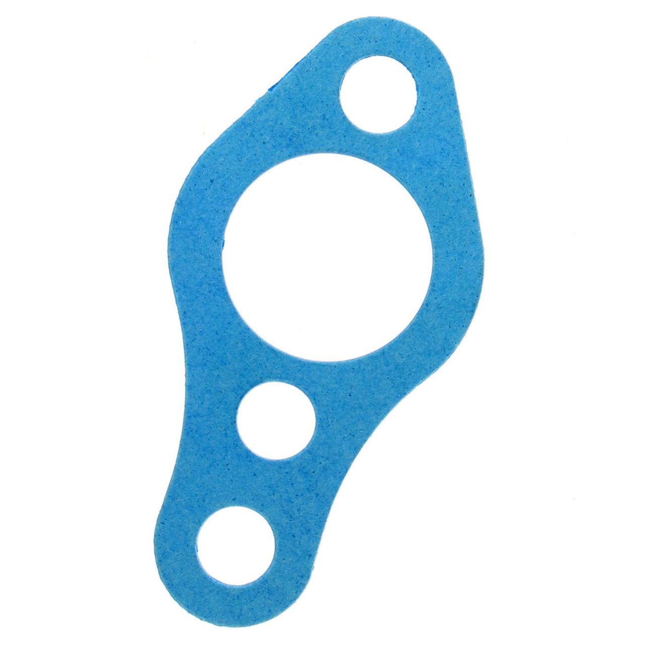 Mercury Marine Mercruiser New OEM Water Pump Gasket, 27-34897