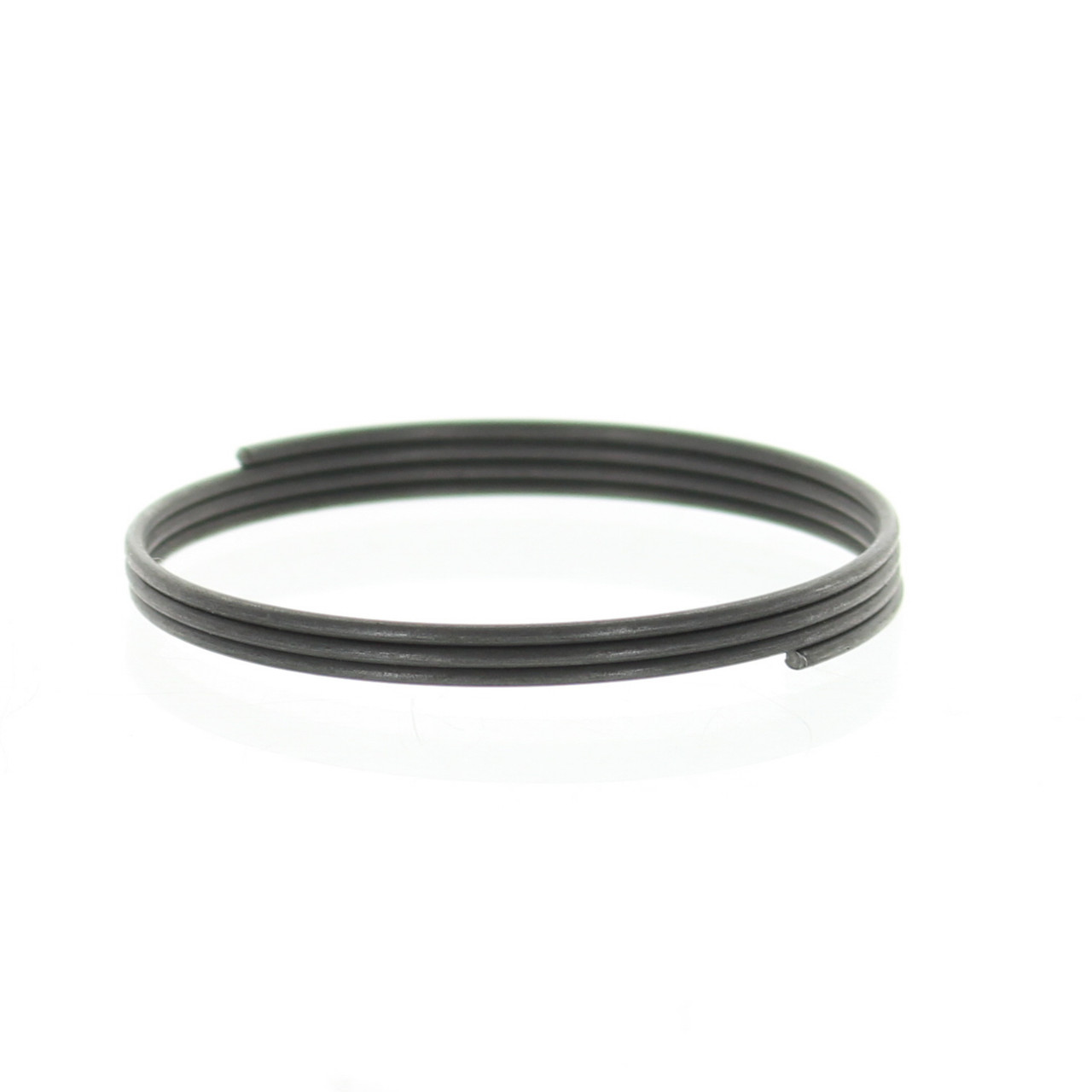 Mercury Marine/Mercruiser OEM Retaining Cross Pin Spring, 30893, 24-30893