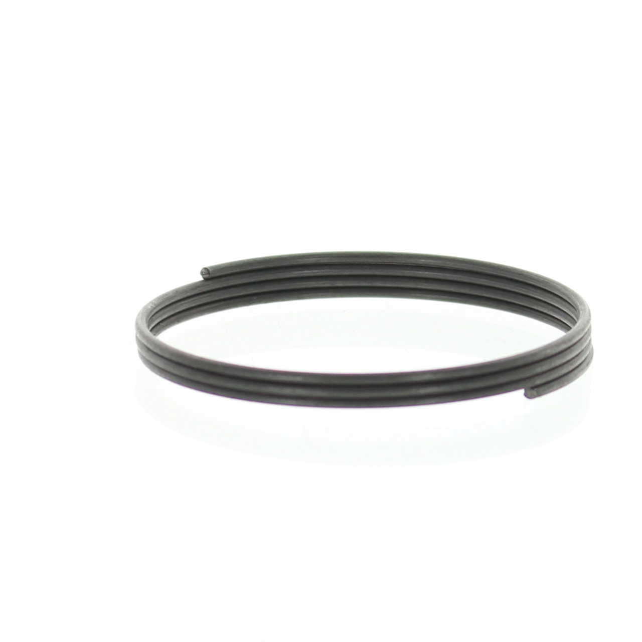 Mercury Marine/Mercruiser OEM Retaining Cross Pin Spring, 30893, 24-30893