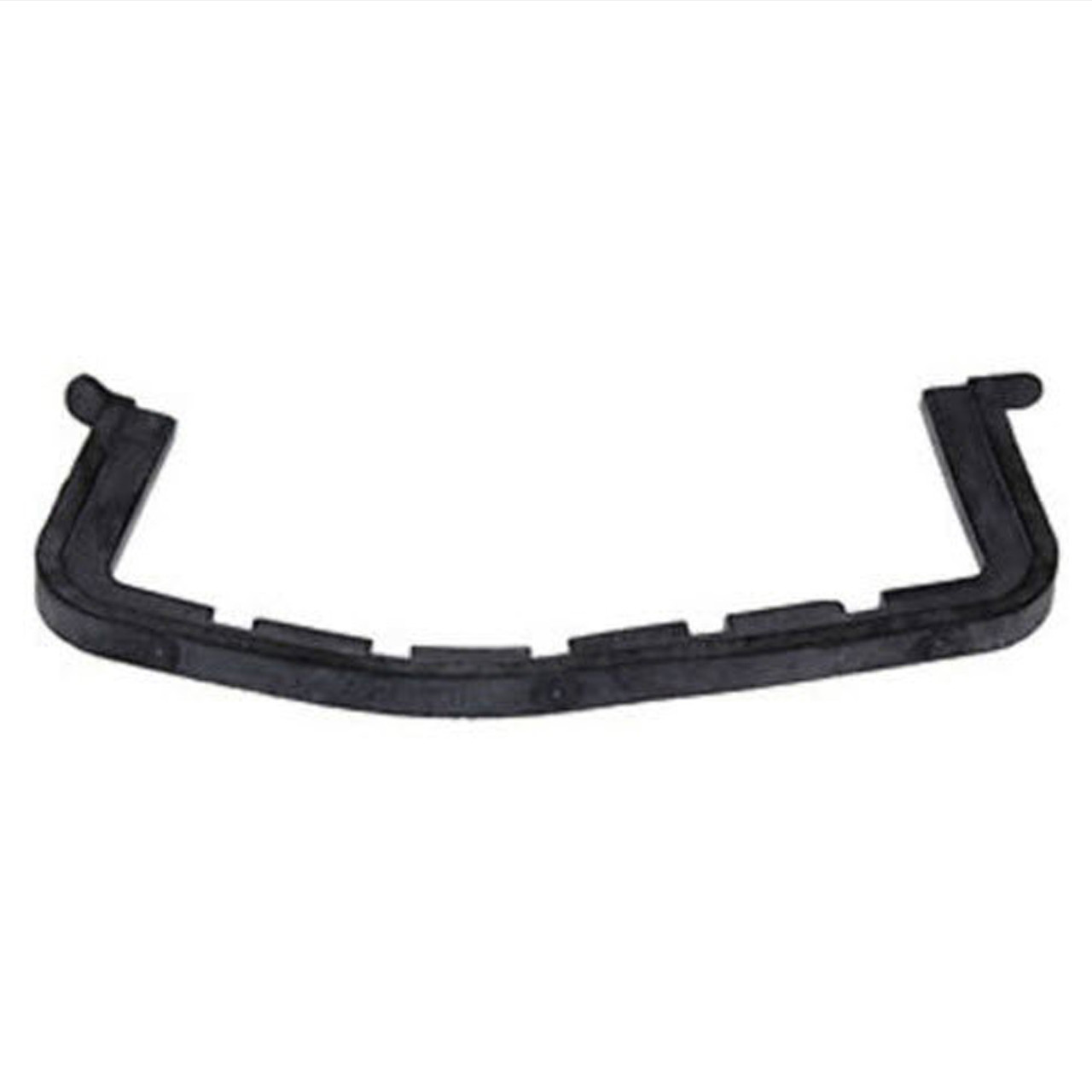 Mercury Marine/Mercruiser New OEM GASKET SEAL  85977002