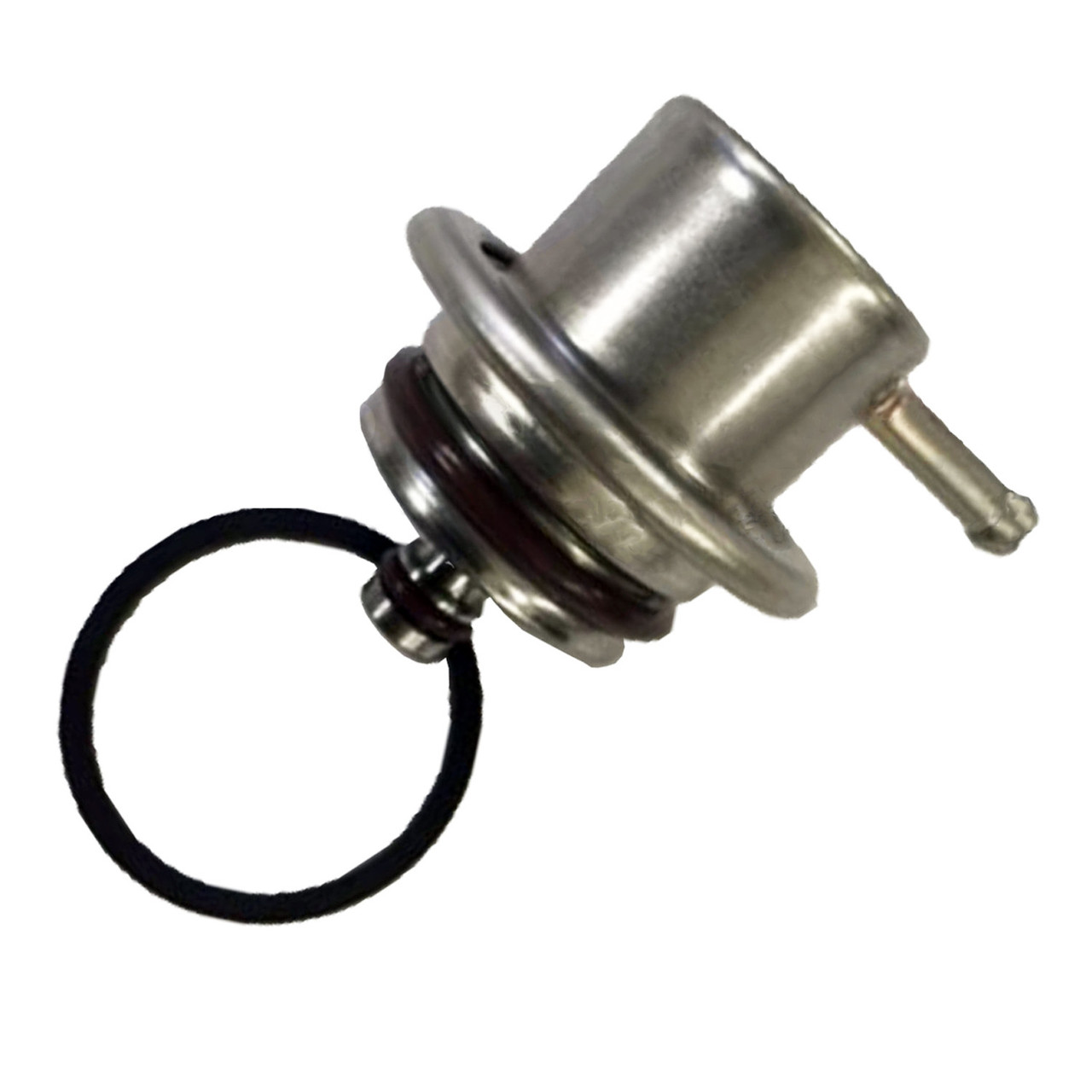 Mercury Marine/Mercruiser  New OEM REGULATOR KIT 883257T1
