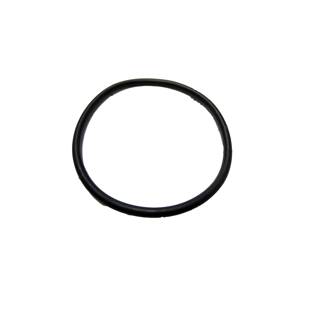 Mercury Marine/Mercruiser  New OEM O RING 25-89497