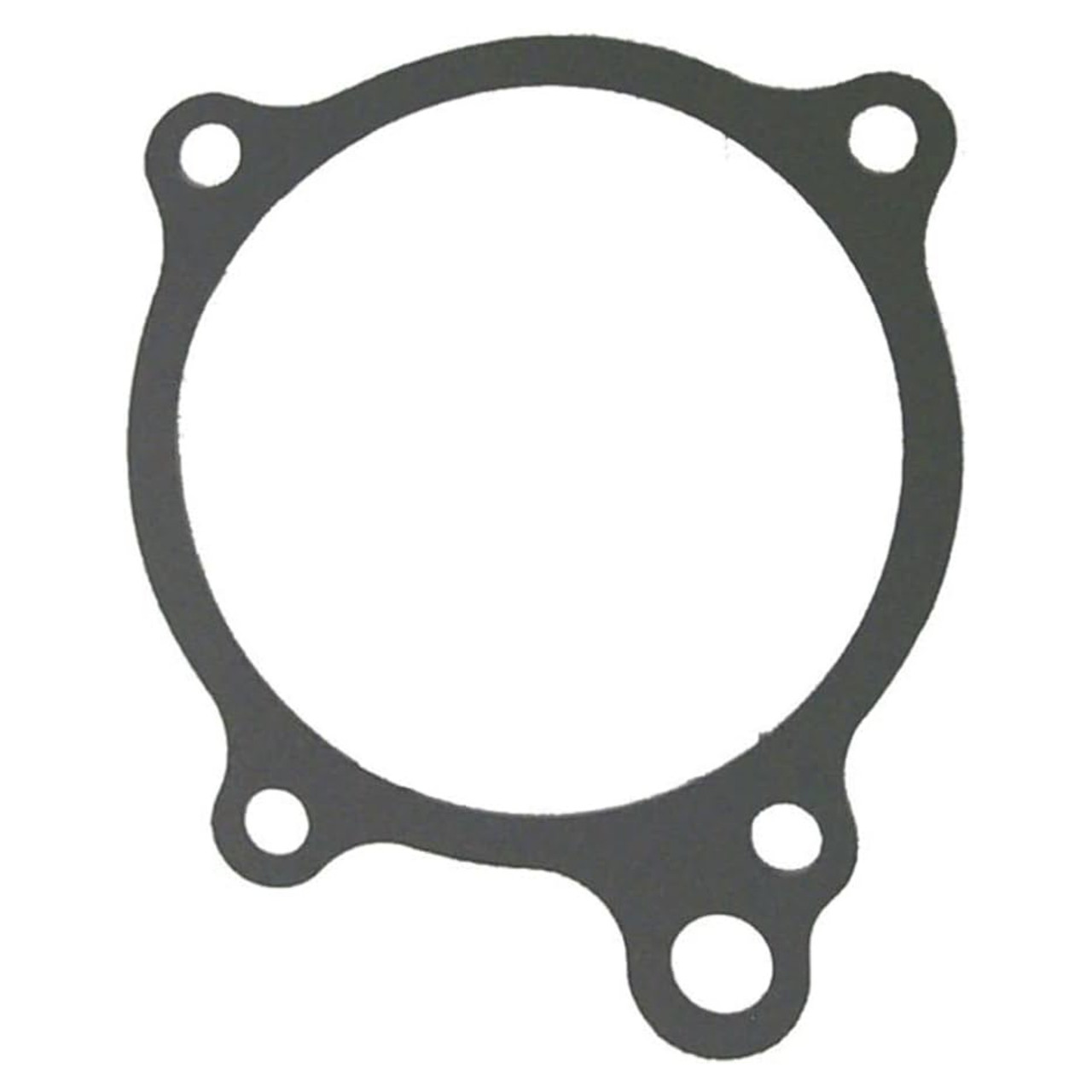Mercury Marine Mercruiser New OEM Water Pump Gasket, 27-879150138