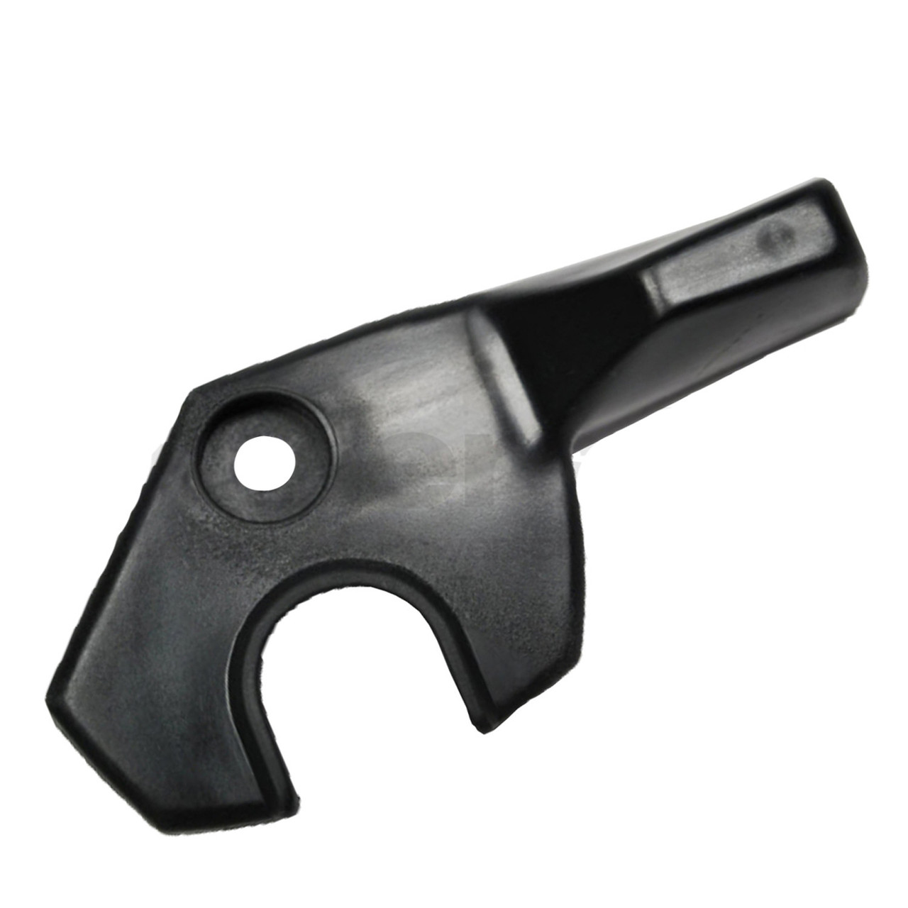 Mercury Marine/Mercruiser  New OEM SHIFT LEVER 93730T, 93730, 74352