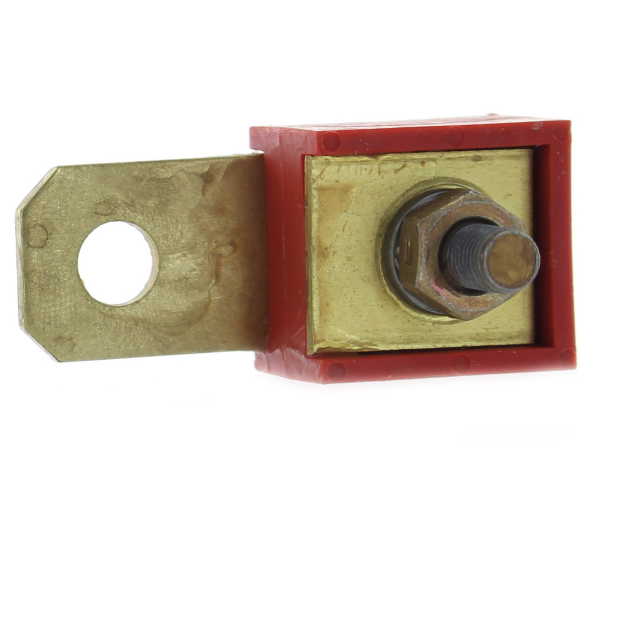 Mercury Marine New OEM Otbd / Stdr 110 AMP Fuse Assy, 88-79023A10, 88-79023T10