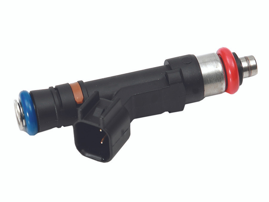 Mercury Marine/Mercruiser New OEM Injector, 879312003