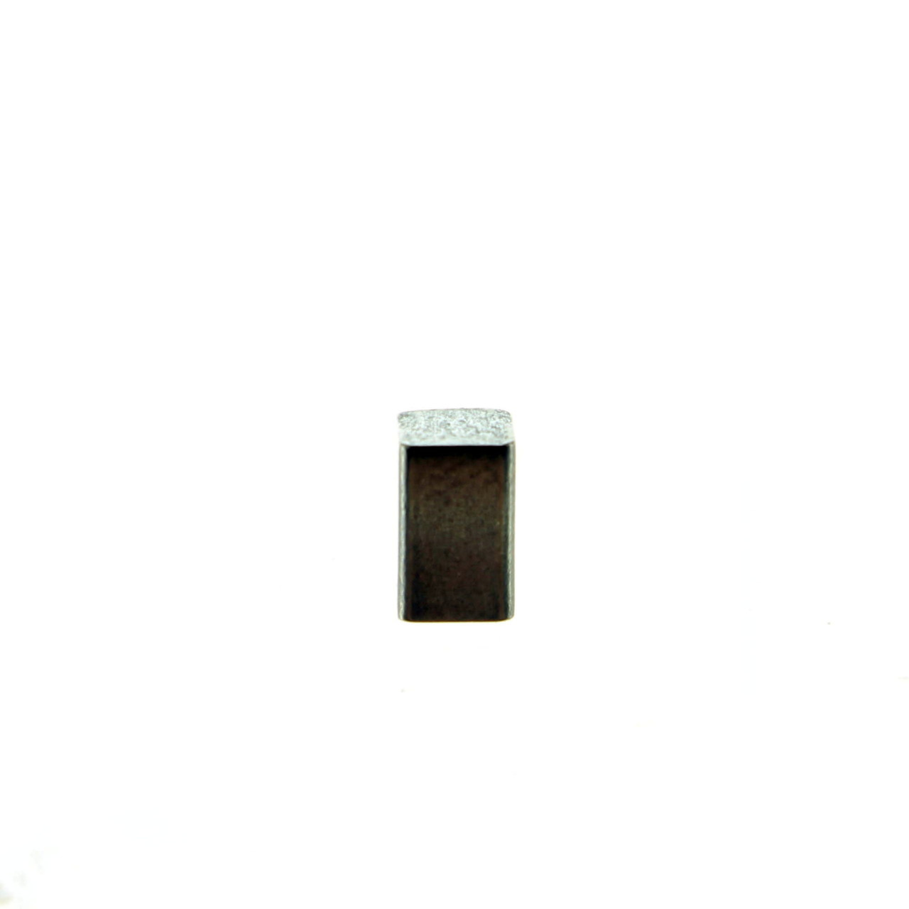 Mercury Marine Mercruiser New OEM Bearing Carrier Locating Key, 28-30281
