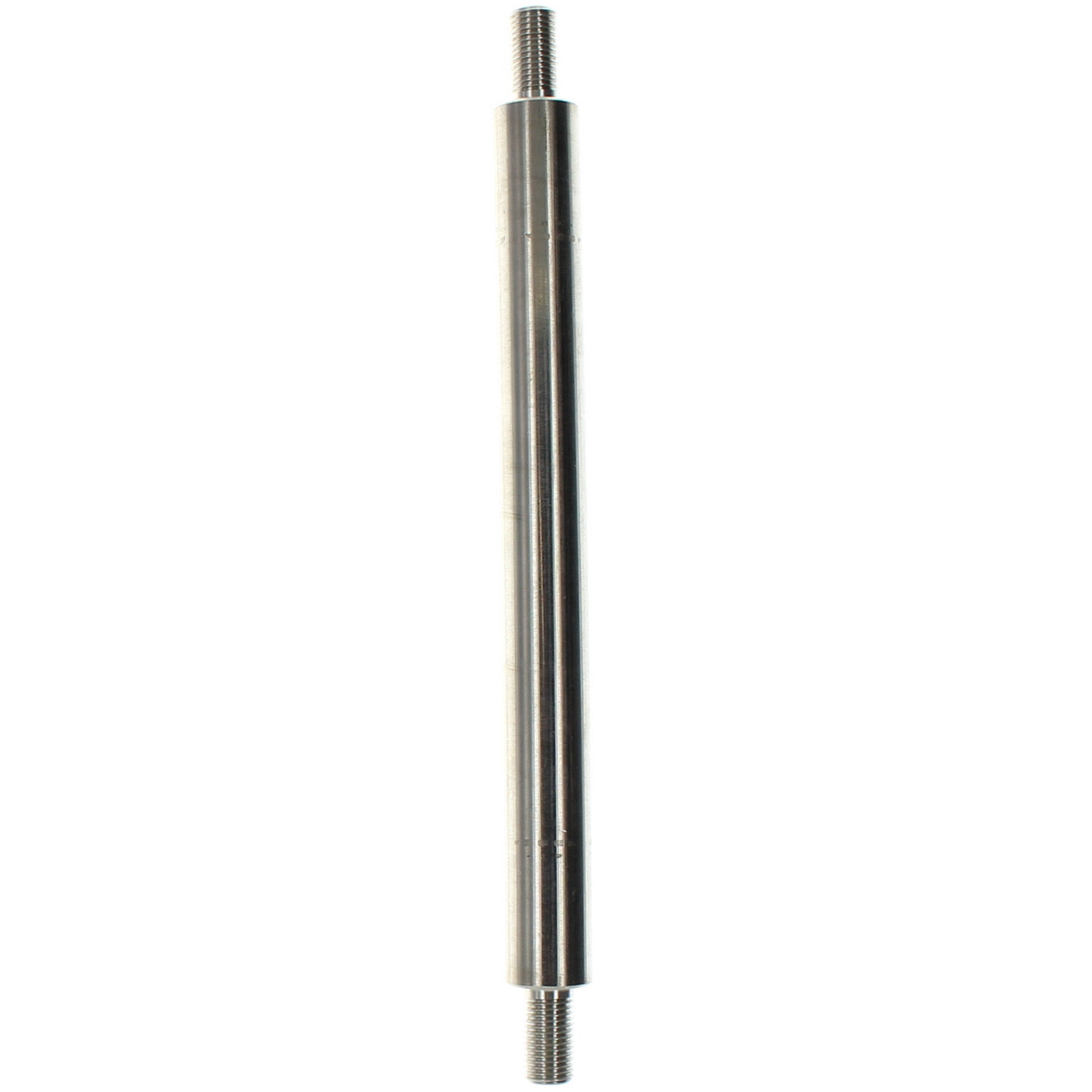 Mercury Marine OEM Rear Anchor Pivot Pin, 17-44166T1, 17-44166