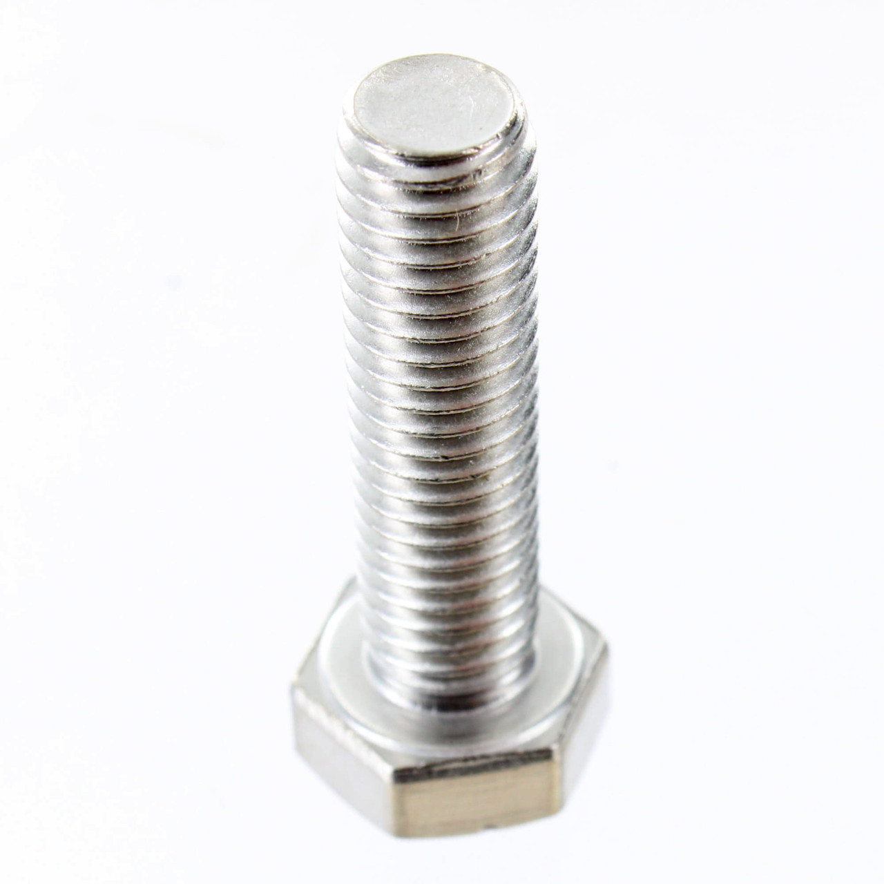 Mercury Marine New OEM Otbd Bolt Screw, 10-17022 10-95363 10-1993830, 10-4000354