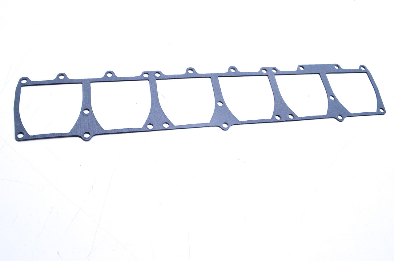 Mercury Marine/Mercruiser  New OEM GASKET 856730