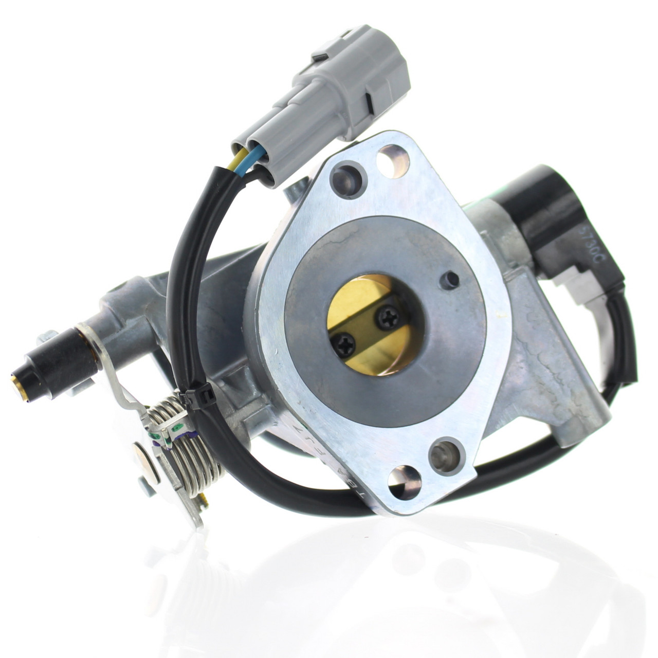 Mercury Marine / Mercruiser OEM Throttle Body, 898103T41