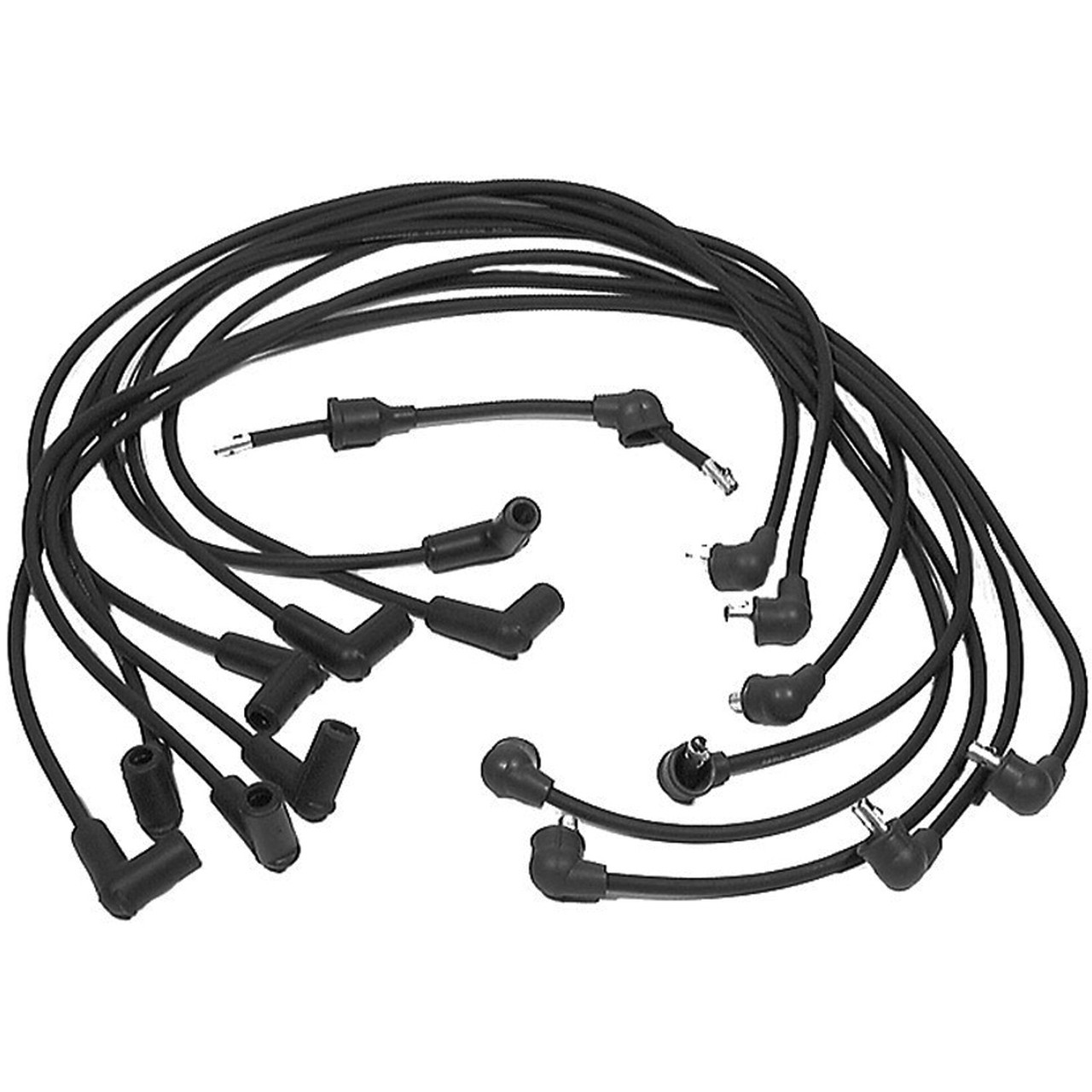 Mercury Marine/Mercruiser  New OEM WIRE KIT-IGNITION 84-816761Q12