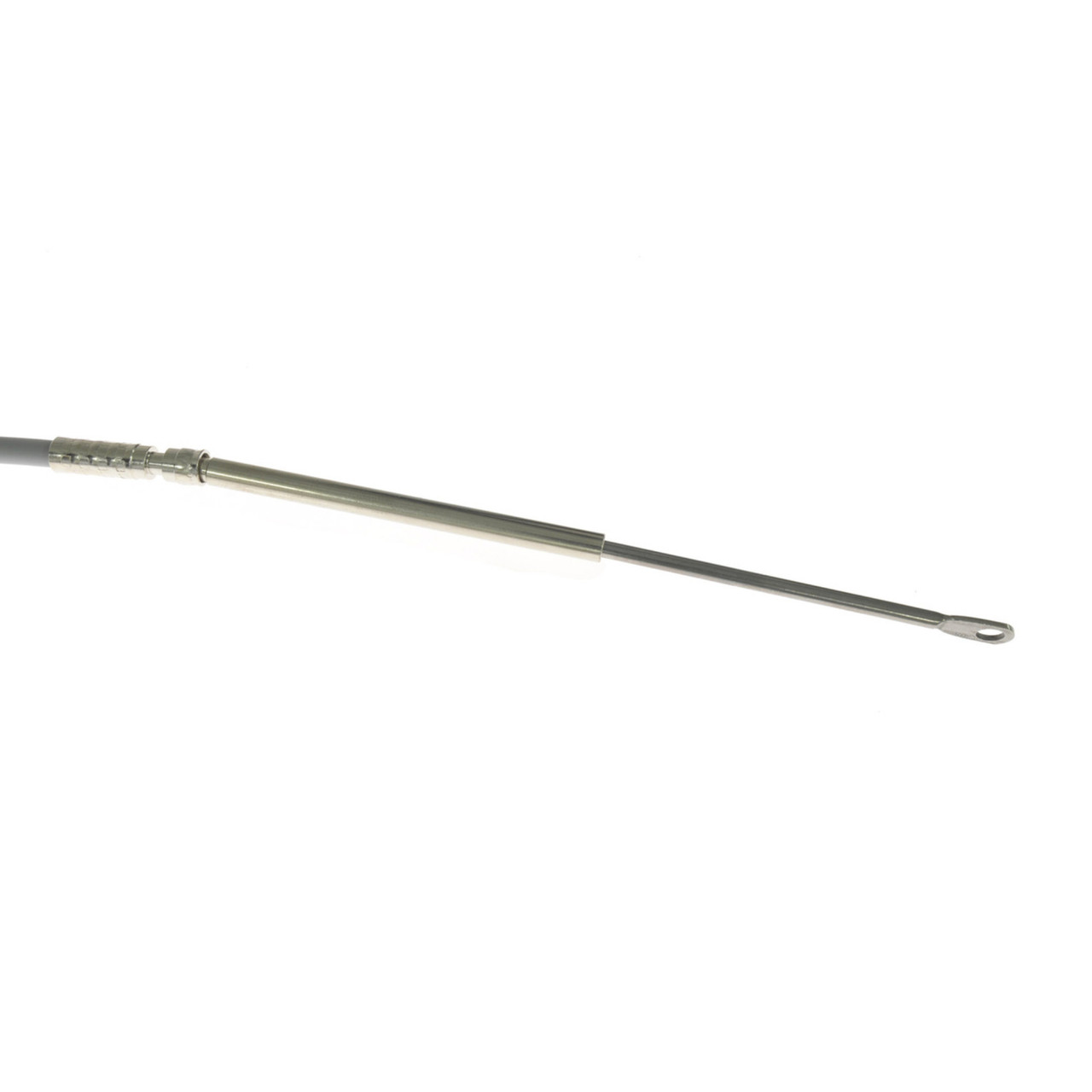 Mercury New OEM 18 FT Platinum Plus Throttle and Shift Cable, 8M0085947